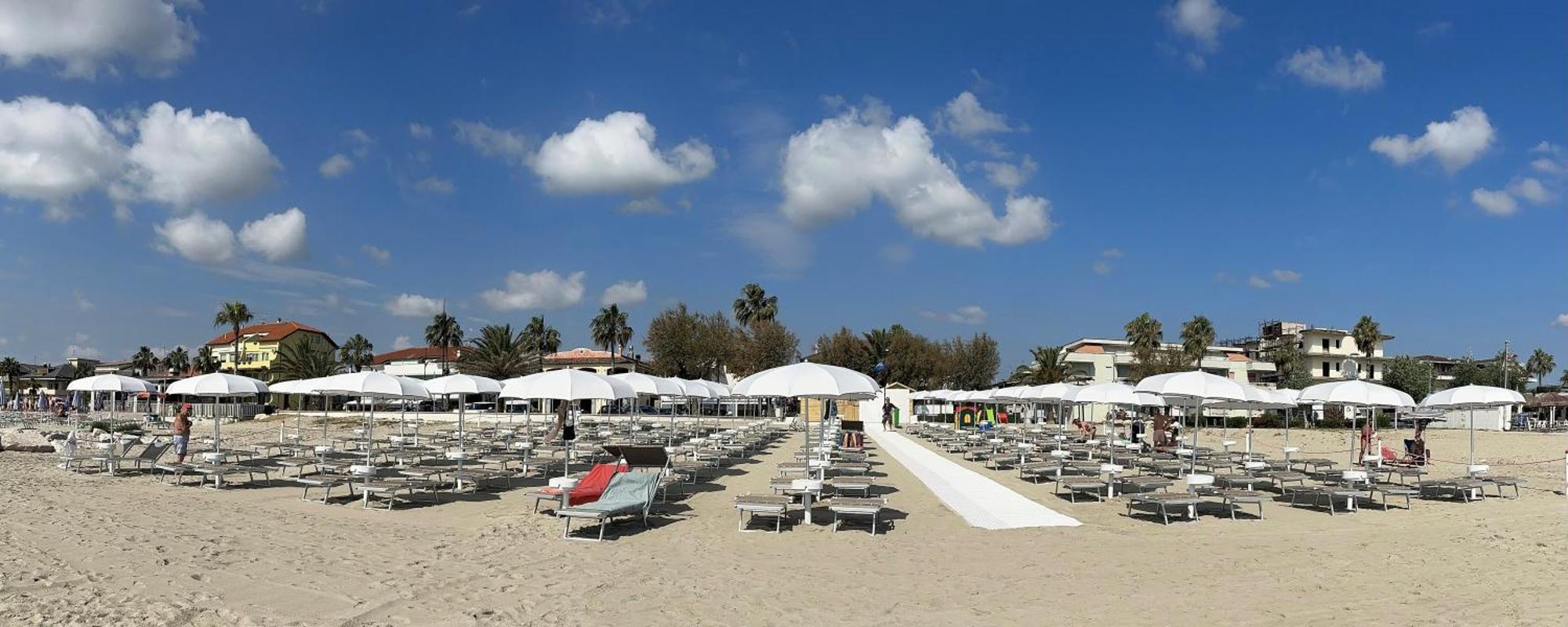 Acquasuite Apart-hotel *