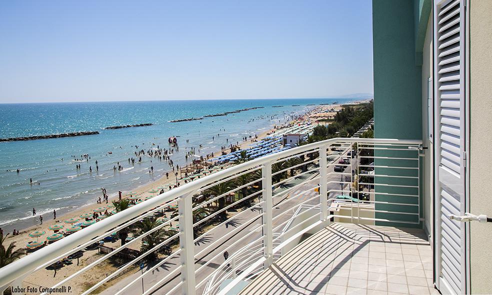 Acquasuite Apart-hotel *
