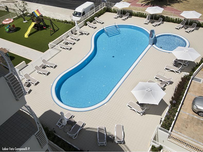 Acquasuite