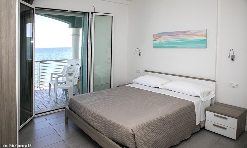 Acquasuite Apart-hotel