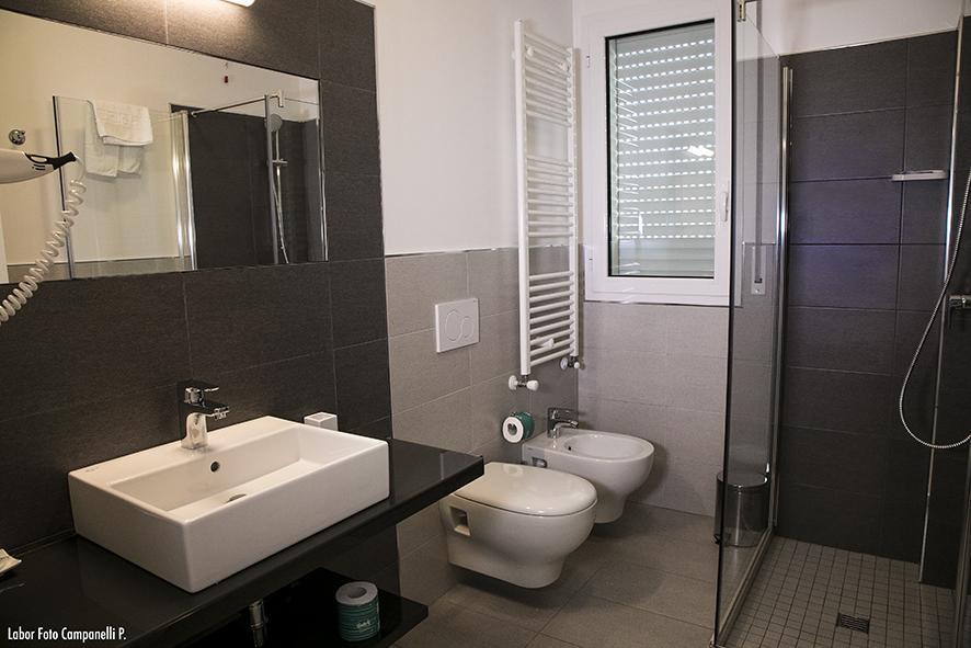 Acquasuite Apart-hotel Martinsicuro